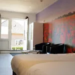 De Heek Hotell