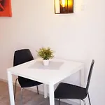 De Heek Valkenburg aan de Geul