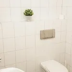 De Heek 3* Valkenburg aan de Geul