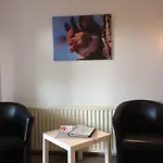 De Heek 3* Valkenburg aan de Geul