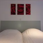 De Heek Hotell Valkenburg aan de Geul