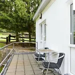 De Heek Hotell