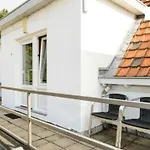Hotell De Heek 3*