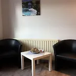 Hotell De Heek Valkenburg aan de Geul