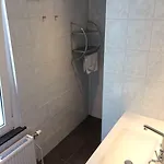 De Heek Valkenburg aan de Geul
