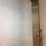 De Heek Valkenburg aan de Geul