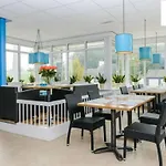 De Heek Hotell 3*