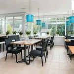 Hotell De Heek