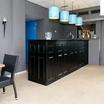 De Heek 3*