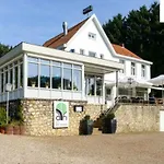 Hotell De Heek