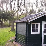 De Heek