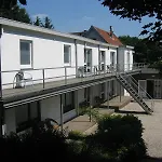 Hotell De Heek