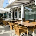 Hotell De Heek