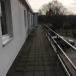 De Heek Hotell Valkenburg aan de Geul