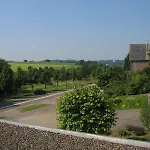 De Heek 3* Valkenburg aan de Geul