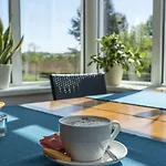 De Heek Hotell