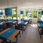 De Heek Hotell 3*