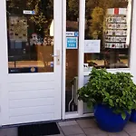 De Heek Valkenburg aan de Geul