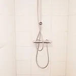 De Heek 3* Valkenburg aan de Geul