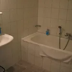 Hotell De Heek