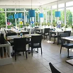 De Heek Hotell