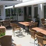 De Heek 3* Valkenburg aan de Geul