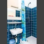 De Heek Hotell Valkenburg aan de Geul