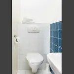 De Heek Hotell Valkenburg aan de Geul