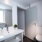 De Heek Hotell