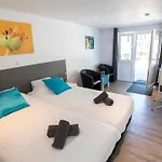 De Heek Hotell