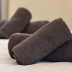 De Heek Hotell 3*