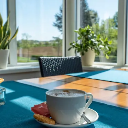 De Heek 3* Valkenburg aan de Geul