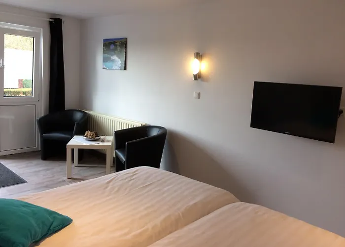 德西客酒店 酒店