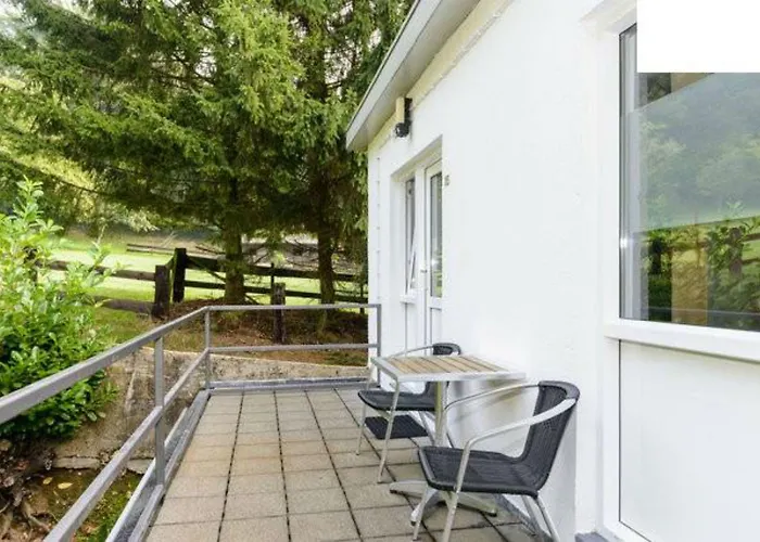 德西客酒店 酒店