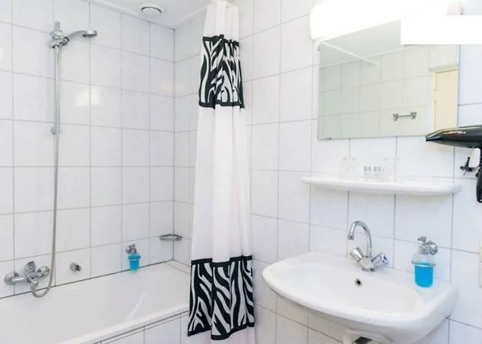 德西客酒店 酒店