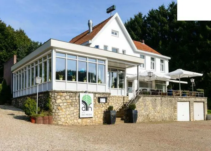 酒店 德西客酒店