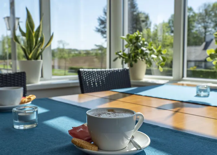 德西客酒店 酒店