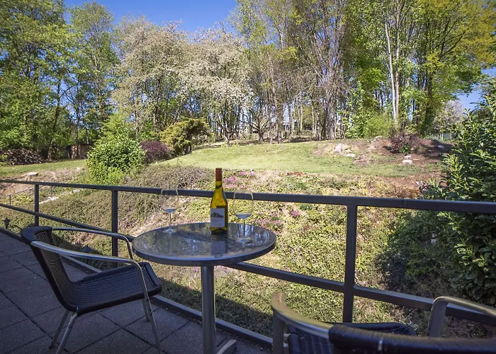 德西客酒店 酒店 3*