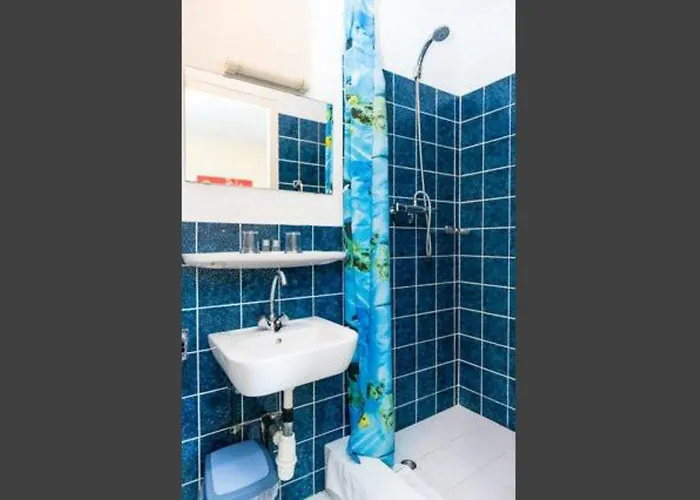 德西客酒店 酒店 法尔肯堡