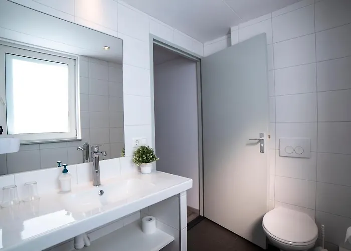 德西客酒店 酒店