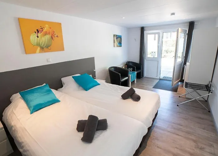 德西客酒店 酒店