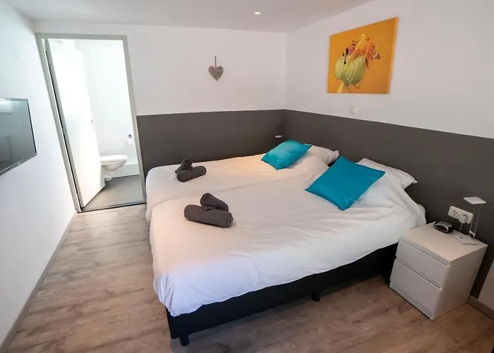 酒店 德西客酒店 法尔肯堡