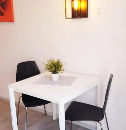 De Heek Valkenburg aan de Geul