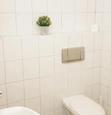 De Heek 3* Valkenburg aan de Geul