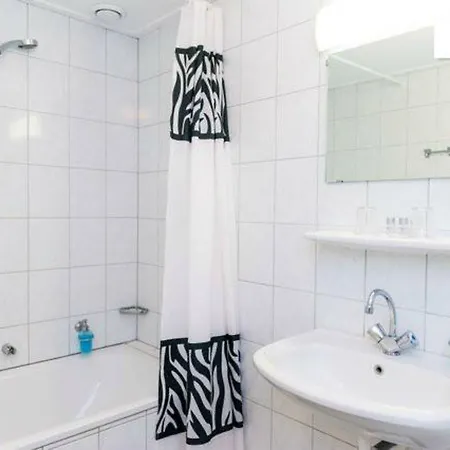 De Heek Hotel