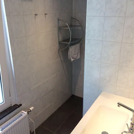 De Heek Valkenburg aan de Geul