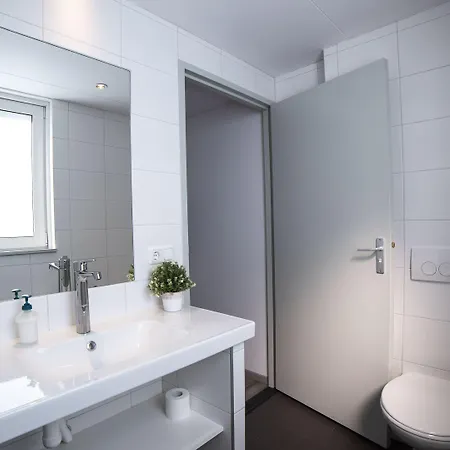 Hotel De Heek 3*