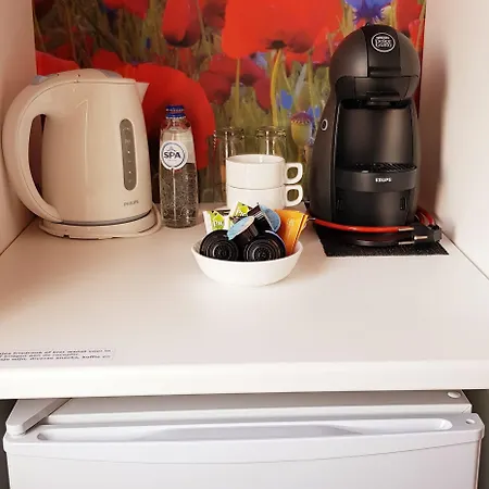 De Heek Hotel Valkenburg aan de Geul