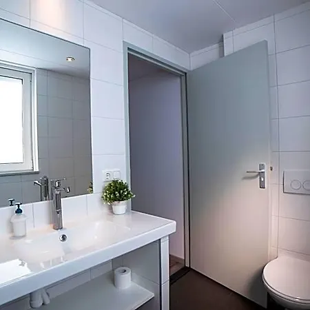 De Heek Hotel Valkenburg aan de Geul