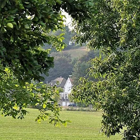 De Heek Valkenburg aan de Geul